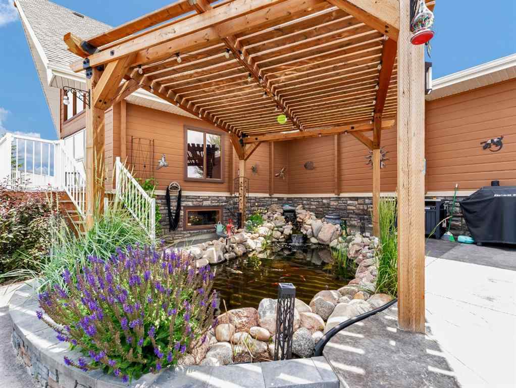 MLS® A2245206 - Unit #22 11418 Eagle Butte Road  in NONE Rural Cypress County, Residential