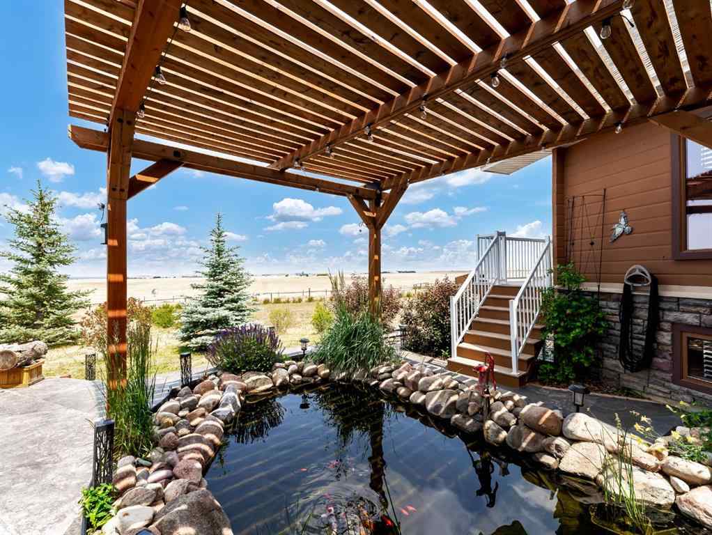 MLS® A2245206 - Unit #22 11418 Eagle Butte Road  in NONE Rural Cypress County, Residential