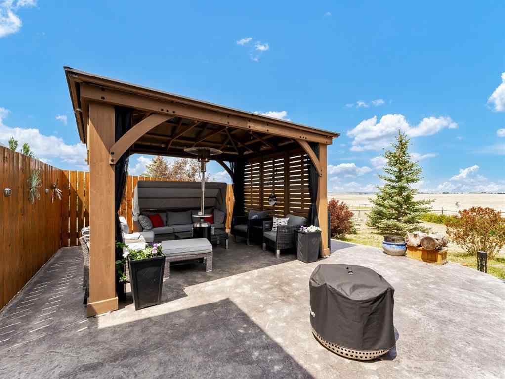 MLS® A2245206 - Unit #22 11418 Eagle Butte Road  in NONE Rural Cypress County, Residential