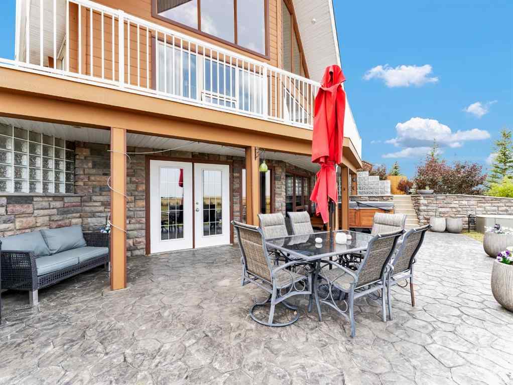 MLS® A2245206 - Unit #22 11418 Eagle Butte Road  in NONE Rural Cypress County, Residential