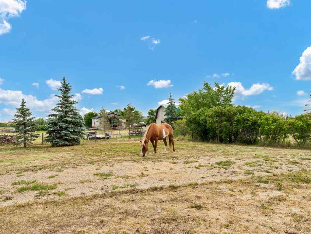MLS® A2245206 - Unit #22 11418 Eagle Butte Road  in NONE Rural Cypress County, Residential