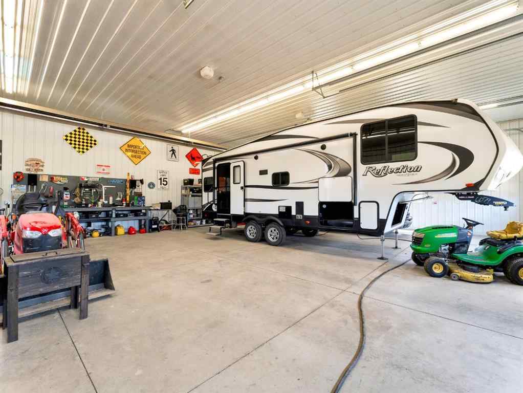 MLS® A2245206 - Unit #22 11418 Eagle Butte Road  in NONE Rural Cypress County, Residential