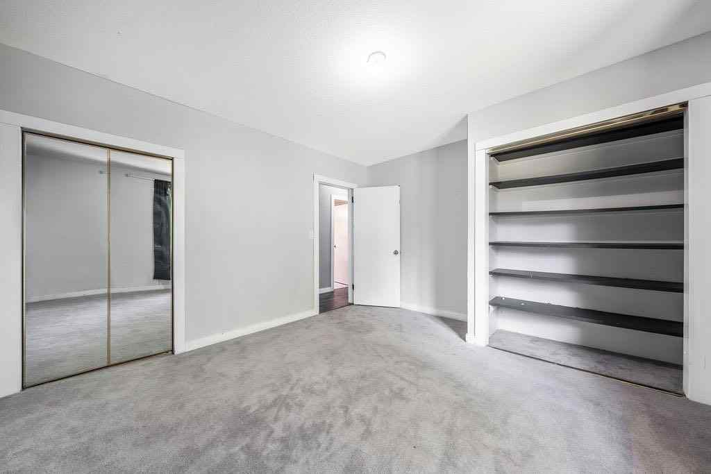 MLS® A2245207 - 2514 22 Street  in NONE Nanton, Residential