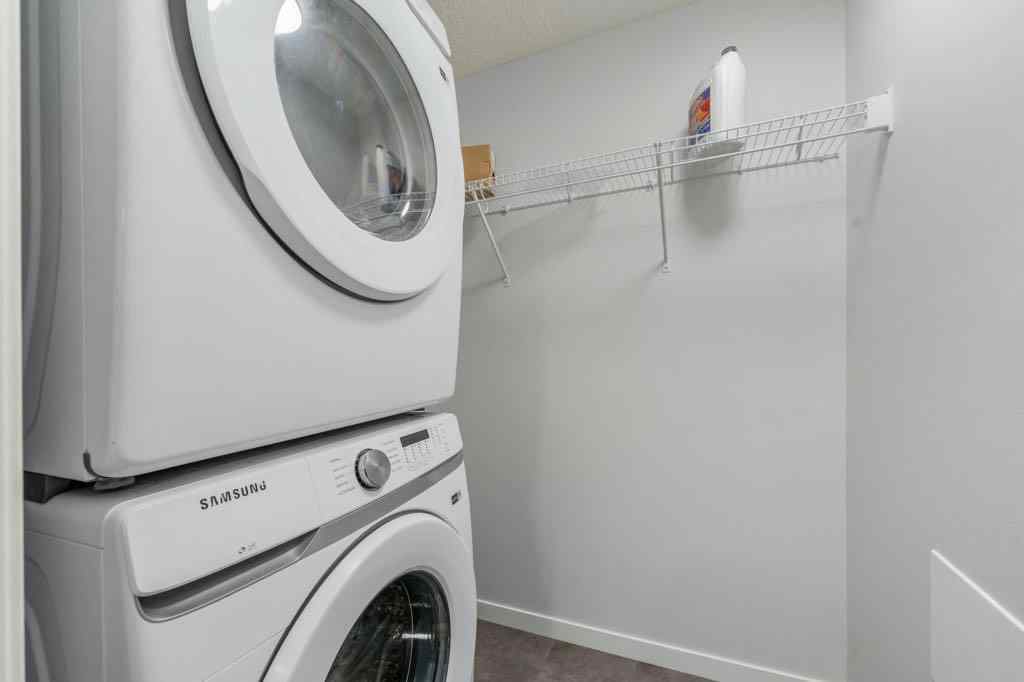 MLS® A2245212 - Unit #319 40 Carrington Plaza NW in Carrington Calgary, Residential