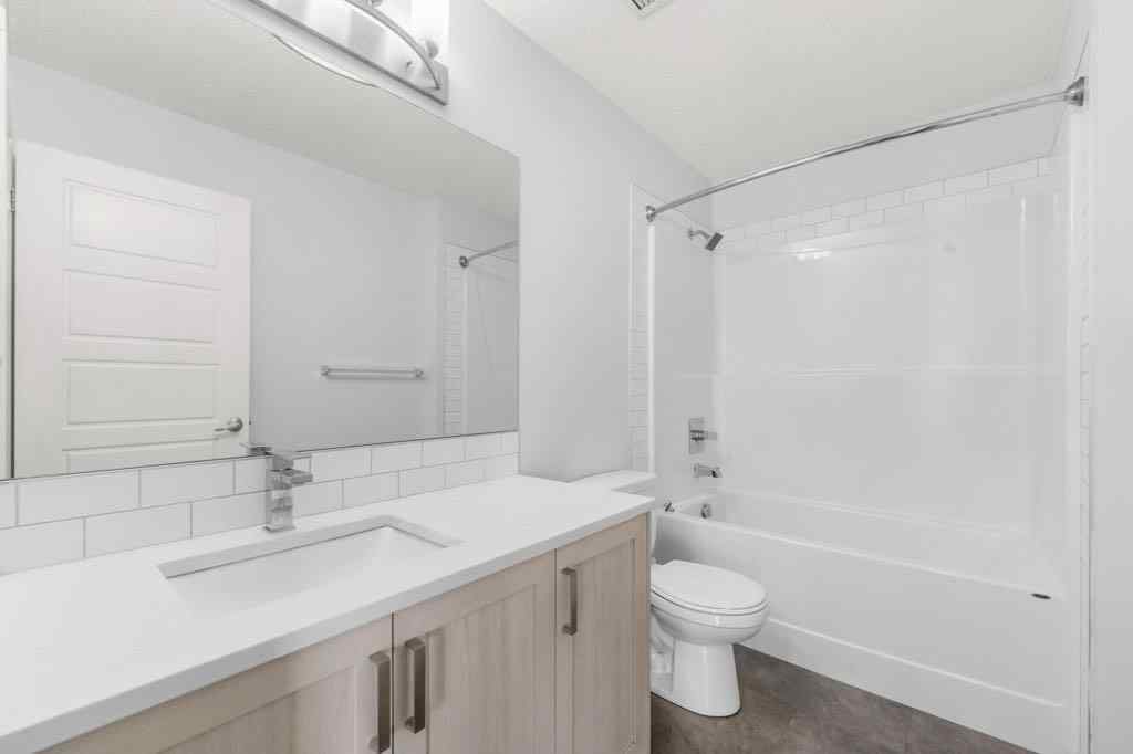 MLS® A2245212 - Unit #319 40 Carrington Plaza NW in Carrington Calgary, Residential
