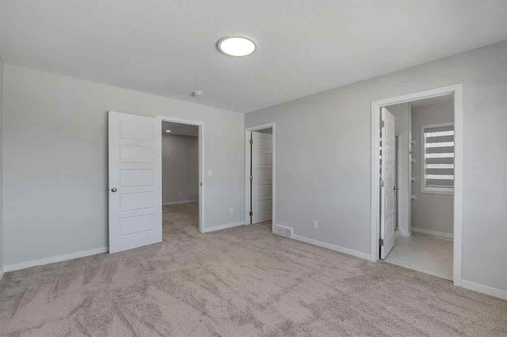 MLS® A2245216 - 36 Seton Row SE in Seton Calgary, Residential