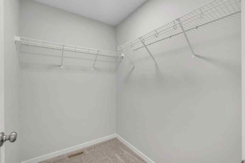 MLS® A2245216 - 36 Seton Row SE in Seton Calgary, Residential
