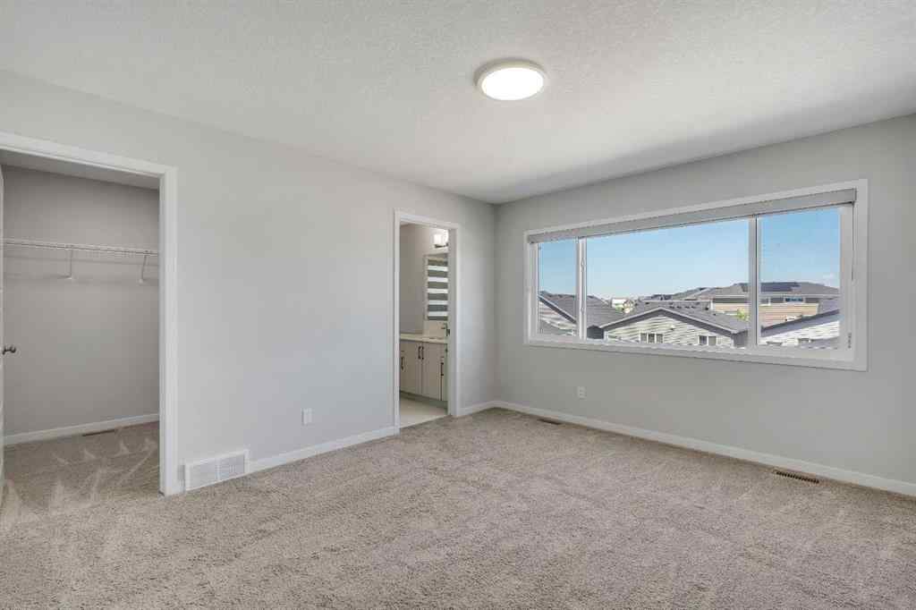 MLS® A2245216 - 36 Seton Row SE in Seton Calgary, Residential