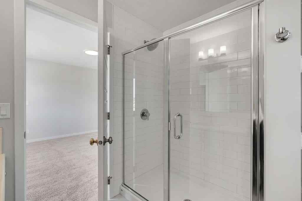 MLS® A2245216 - 36 Seton Row SE in Seton Calgary, Residential