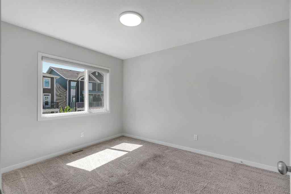 MLS® A2245216 - 36 Seton Row SE in Seton Calgary, Residential