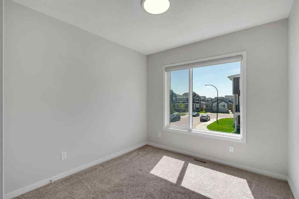 MLS® A2245216 - 36 Seton Row SE in Seton Calgary, Residential
