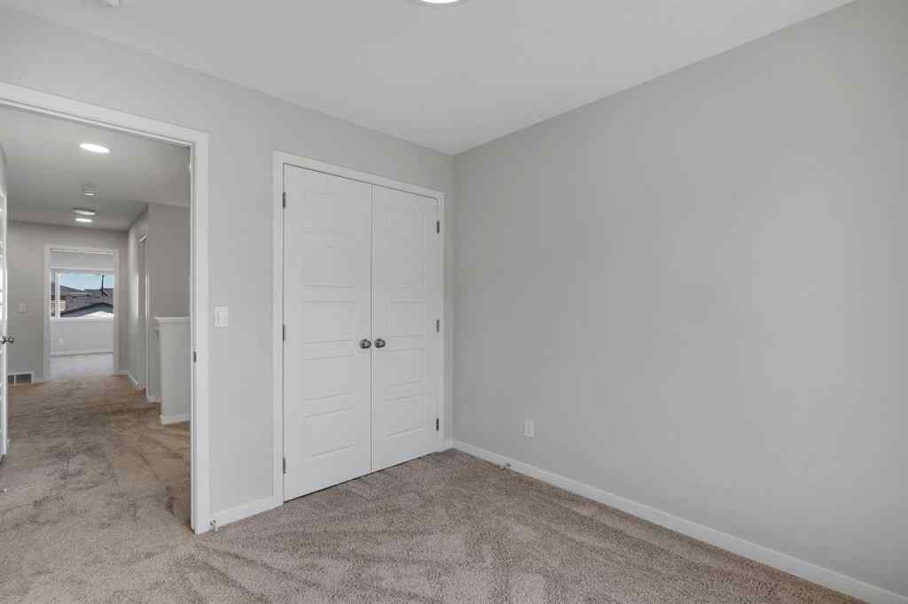 MLS® A2245216 - 36 Seton Row SE in Seton Calgary, Residential