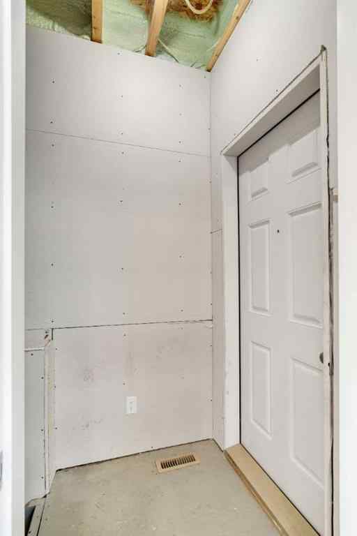 MLS® A2245216 - 36 Seton Row SE in Seton Calgary, Residential