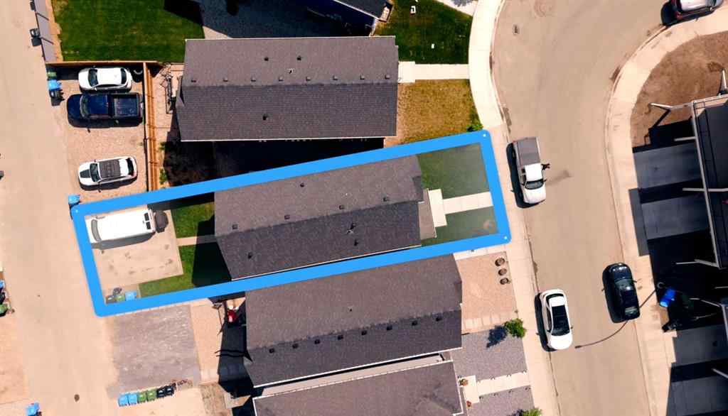 MLS® A2245216 - 36 Seton Row SE in Seton Calgary, Residential