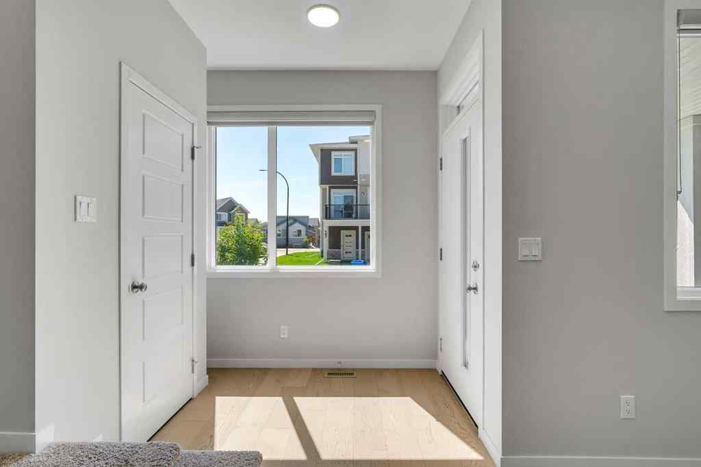 MLS® A2245216 - 36 Seton Row SE in Seton Calgary, Residential