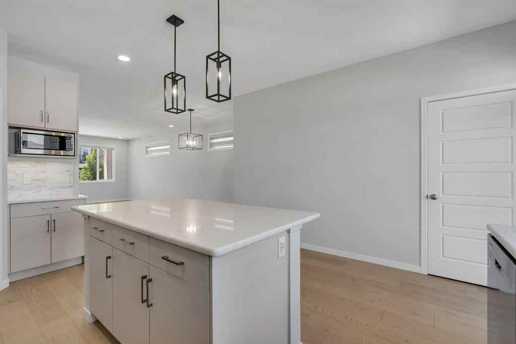 MLS® A2245216 - 36 Seton Row SE in Seton Calgary, Residential