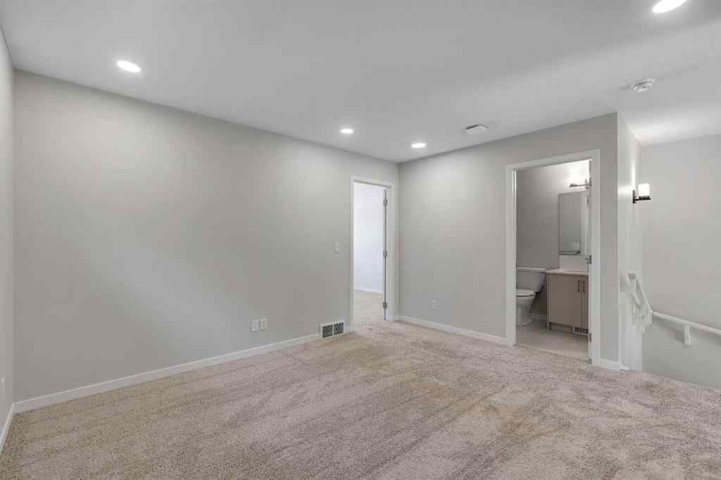 MLS® A2245216 - 36 Seton Row SE in Seton Calgary, Residential