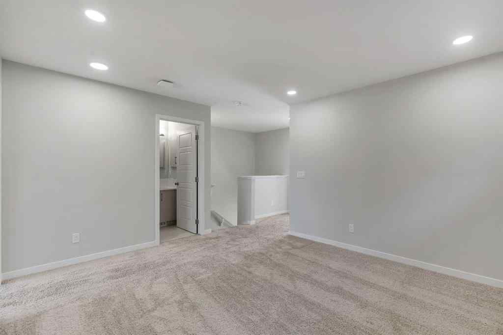 MLS® A2245216 - 36 Seton Row SE in Seton Calgary, Residential