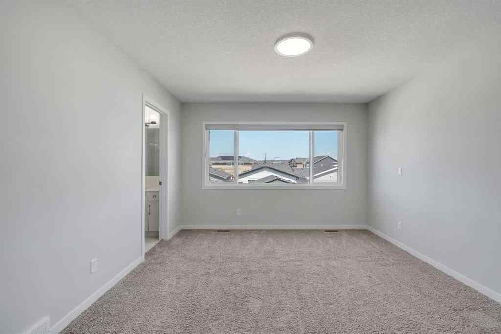 MLS® A2245216 - 36 Seton Row SE in Seton Calgary, Residential
