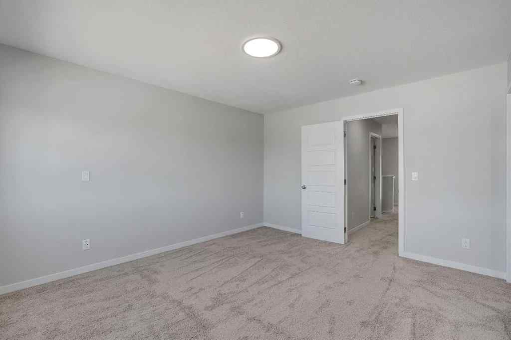 MLS® A2245216 - 36 Seton Row SE in Seton Calgary, Residential