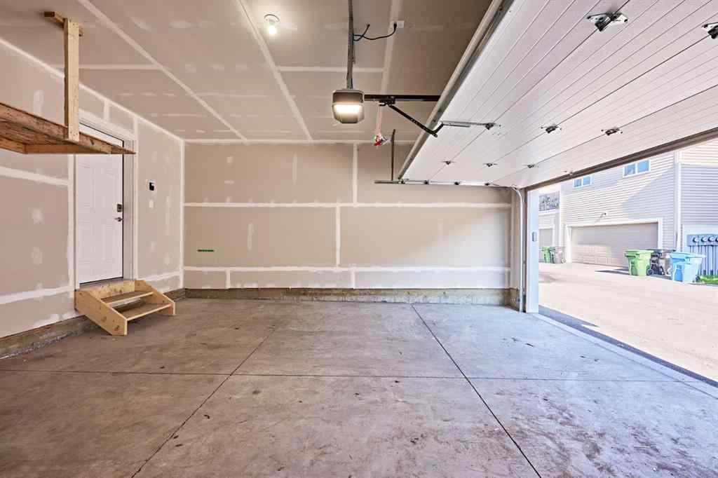 MLS® A2245218 - 155 Carringham Road NW in Carrington Calgary, Residential