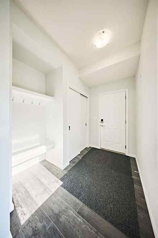 MLS® A2245218 - 155 Carringham Road NW in Carrington Calgary, Residential