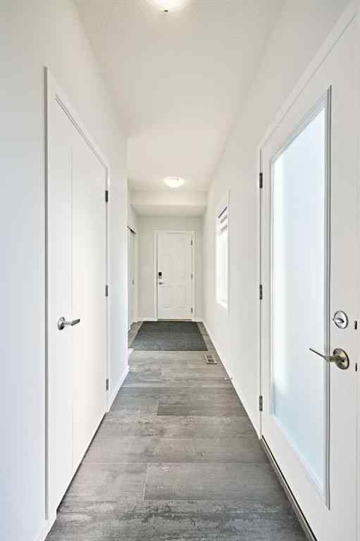 MLS® A2245218 - 155 Carringham Road NW in Carrington Calgary, Residential