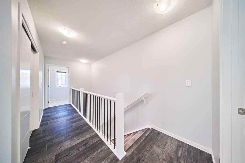 MLS® A2245218 - 155 Carringham Road NW in Carrington Calgary, Residential