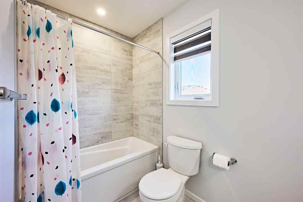 MLS® A2245218 - 155 Carringham Road NW in Carrington Calgary, Residential