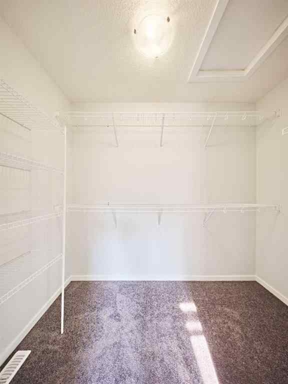 MLS® A2245218 - 155 Carringham Road NW in Carrington Calgary, Residential