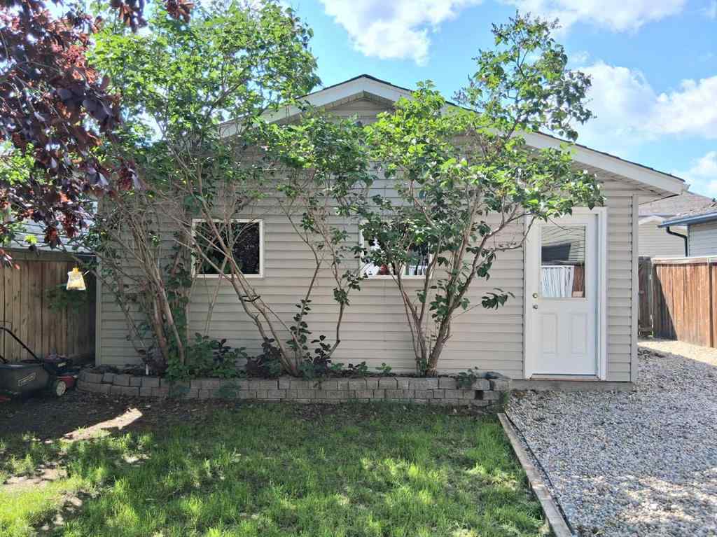 MLS® A2245219 - 89 Mckenzie Towne Drive SE in McKenzie Towne Calgary, Residential