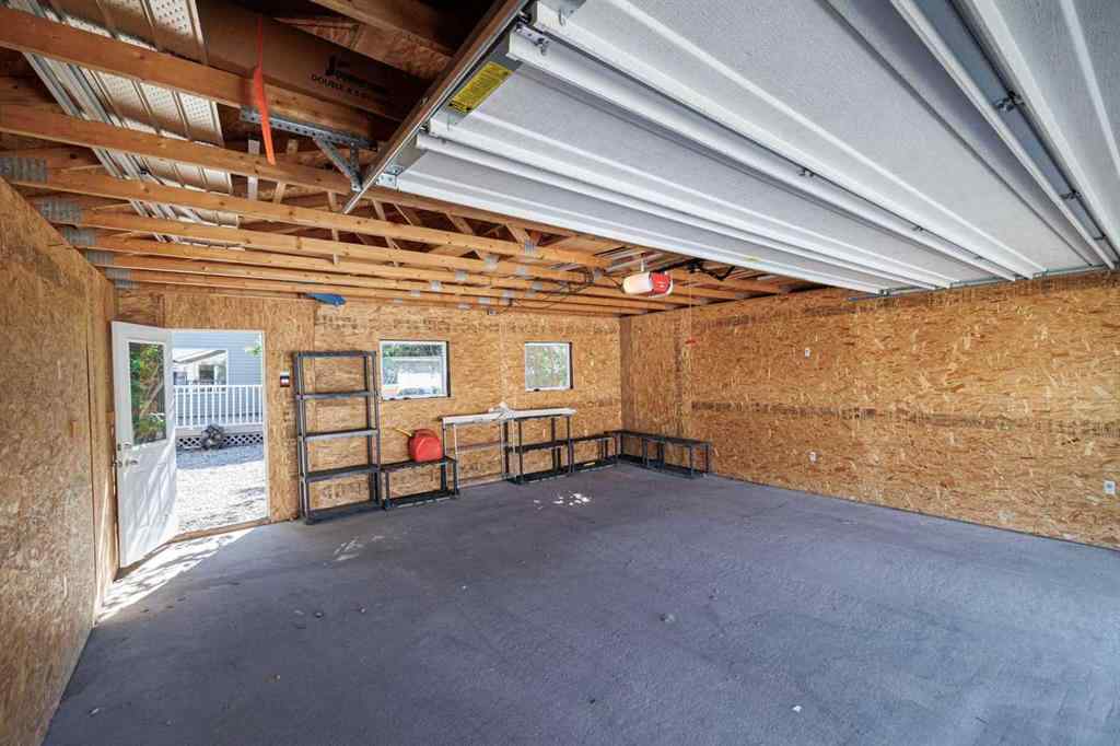 MLS® A2245219 - 89 Mckenzie Towne Drive SE in McKenzie Towne Calgary, Residential