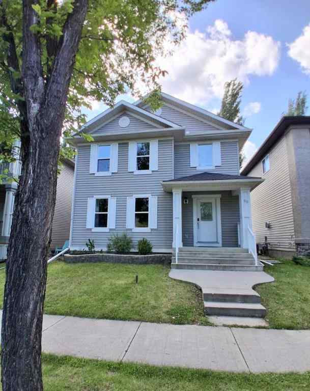 MLS® A2245219 - 89 Mckenzie Towne Drive SE in McKenzie Towne Calgary, Residential