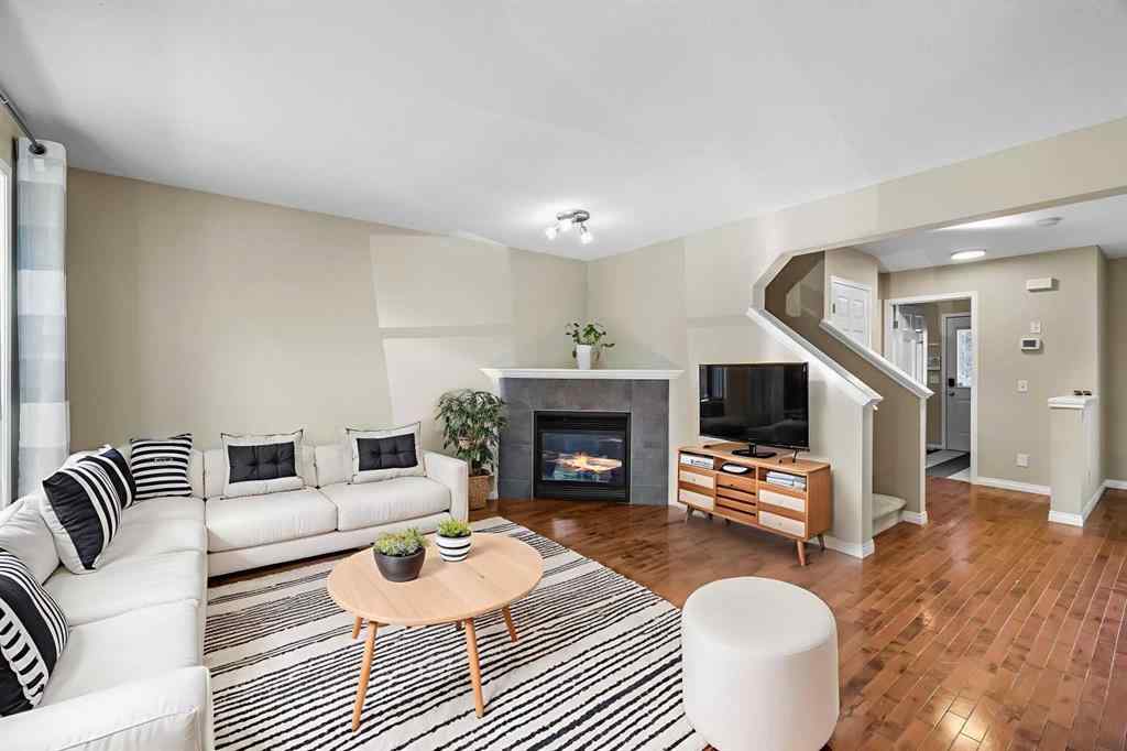 MLS® A2245219 - 89 Mckenzie Towne Drive SE in McKenzie Towne Calgary, Residential