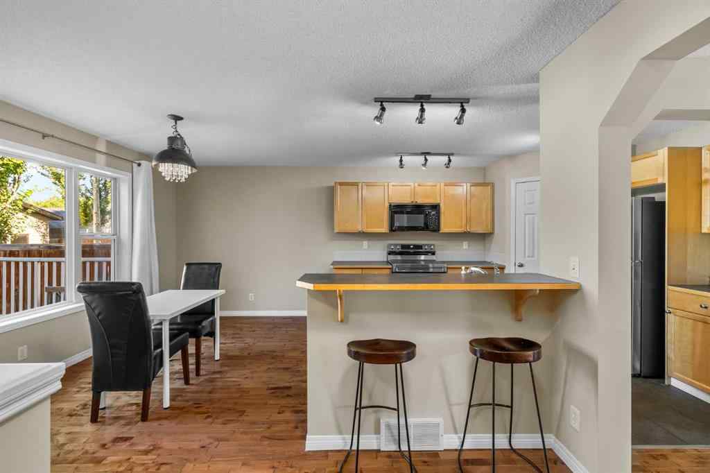 MLS® A2245219 - 89 Mckenzie Towne Drive SE in McKenzie Towne Calgary, Residential