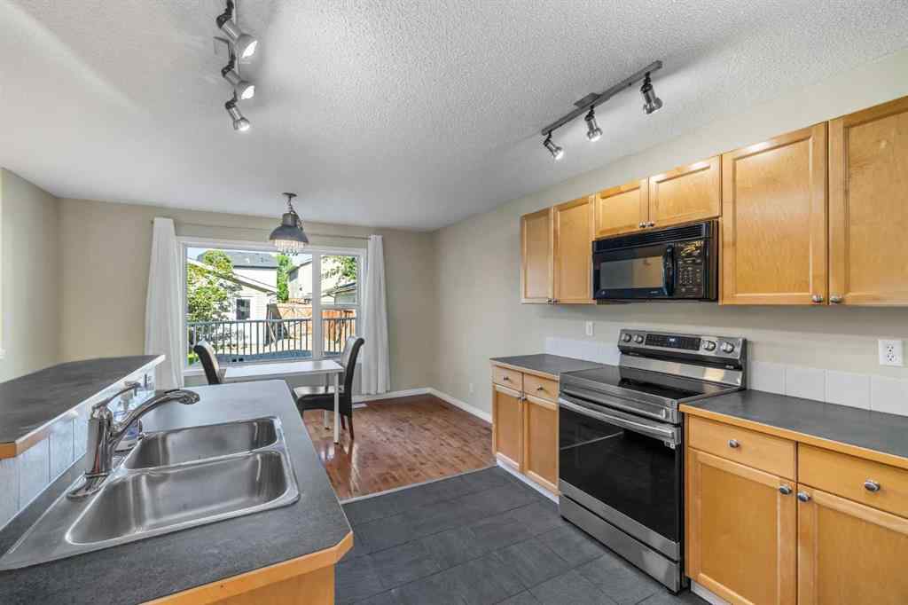 MLS® A2245219 - 89 Mckenzie Towne Drive SE in McKenzie Towne Calgary, Residential