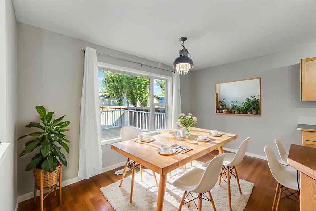 MLS® A2245219 - 89 Mckenzie Towne Drive SE in McKenzie Towne Calgary, Residential
