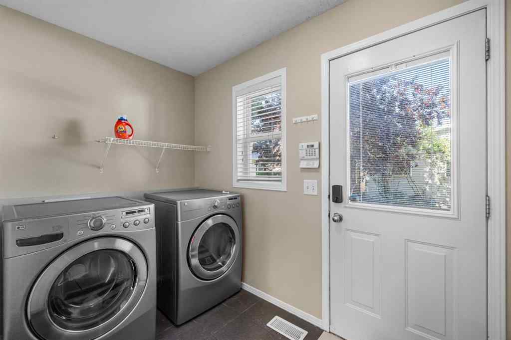 MLS® A2245219 - 89 Mckenzie Towne Drive SE in McKenzie Towne Calgary, Residential