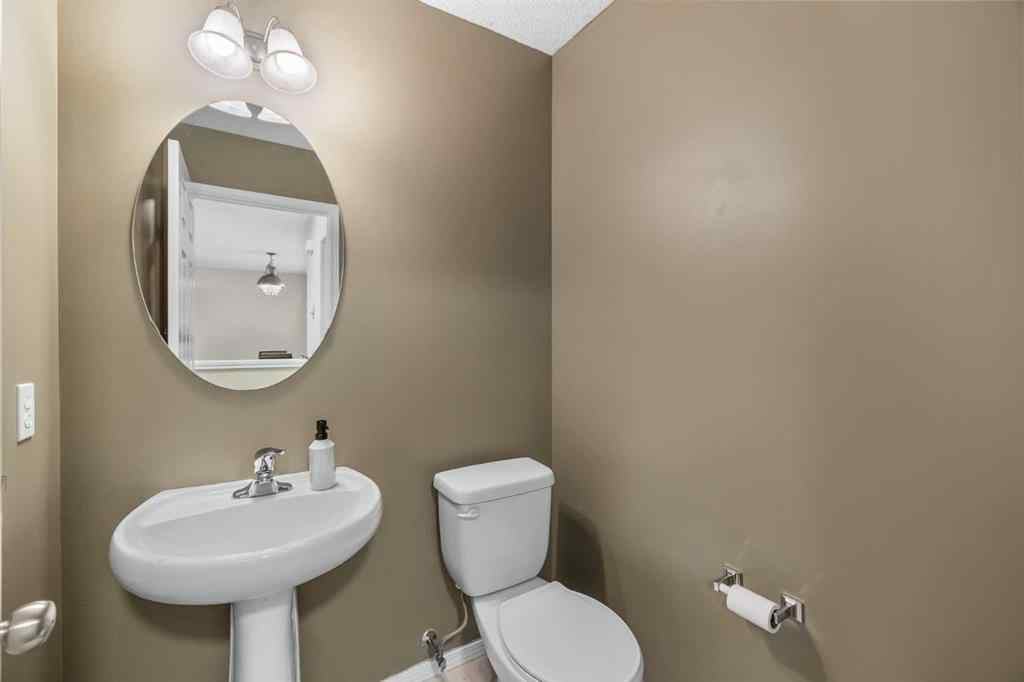 MLS® A2245219 - 89 Mckenzie Towne Drive SE in McKenzie Towne Calgary, Residential