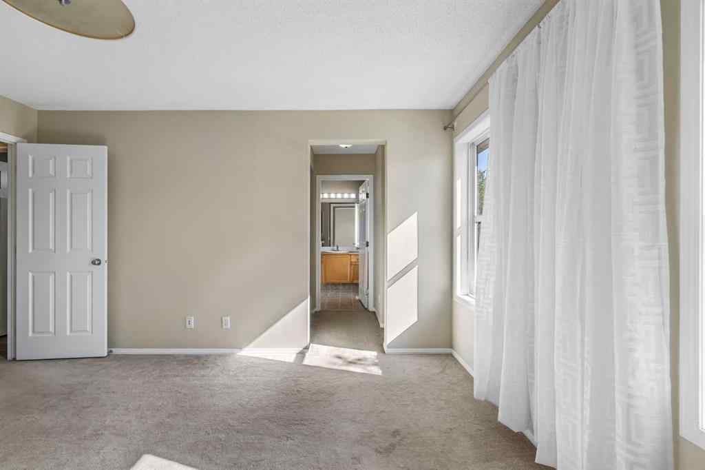 MLS® A2245219 - 89 Mckenzie Towne Drive SE in McKenzie Towne Calgary, Residential