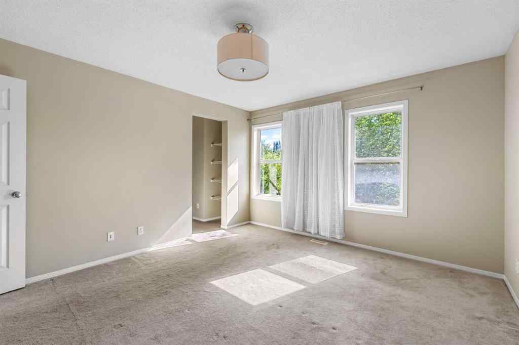 MLS® A2245219 - 89 Mckenzie Towne Drive SE in McKenzie Towne Calgary, Residential