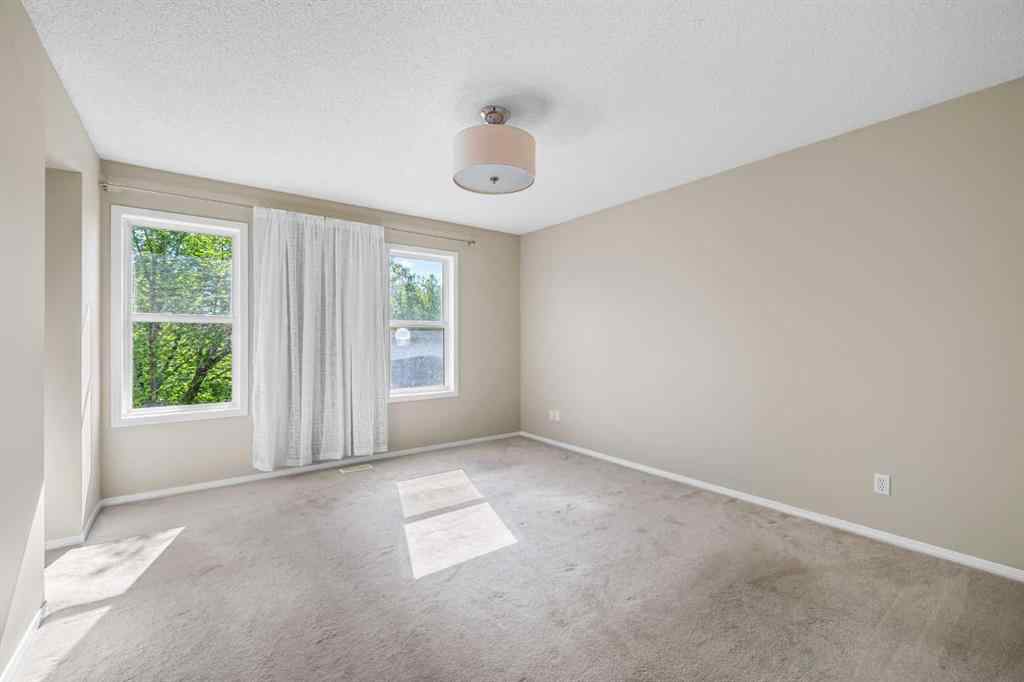 MLS® A2245219 - 89 Mckenzie Towne Drive SE in McKenzie Towne Calgary, Residential