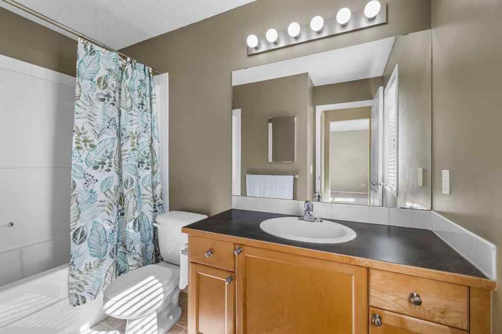 MLS® A2245219 - 89 Mckenzie Towne Drive SE in McKenzie Towne Calgary, Residential
