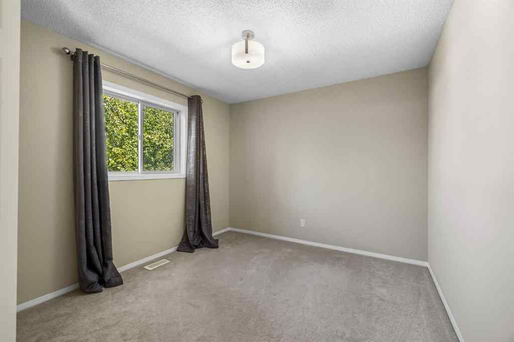 MLS® A2245219 - 89 Mckenzie Towne Drive SE in McKenzie Towne Calgary, Residential