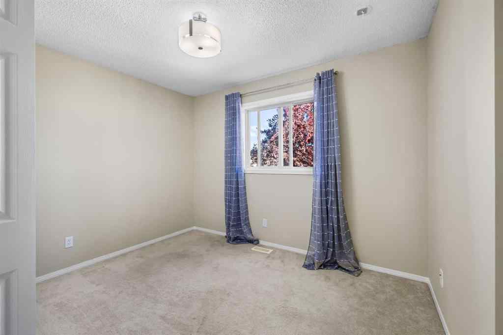 MLS® A2245219 - 89 Mckenzie Towne Drive SE in McKenzie Towne Calgary, Residential