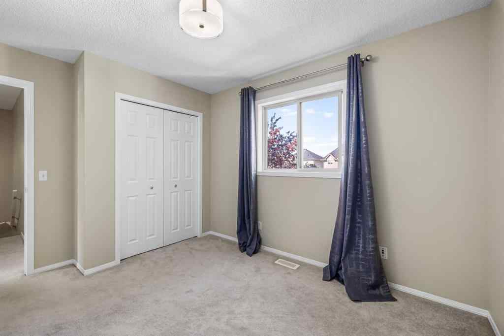 MLS® A2245219 - 89 Mckenzie Towne Drive SE in McKenzie Towne Calgary, Residential