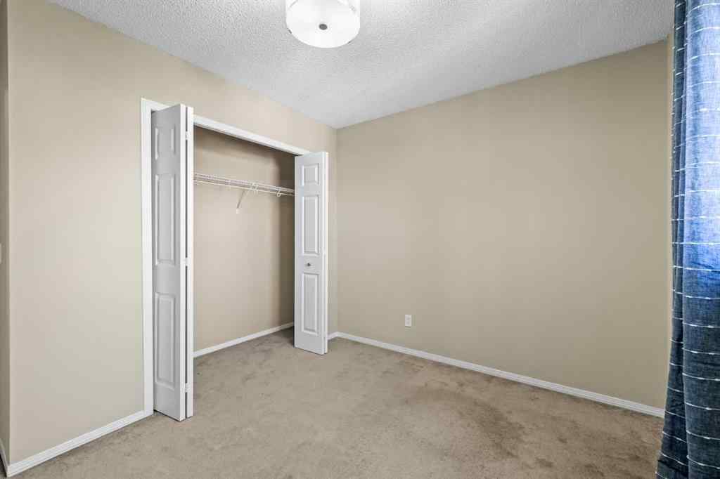 MLS® A2245219 - 89 Mckenzie Towne Drive SE in McKenzie Towne Calgary, Residential