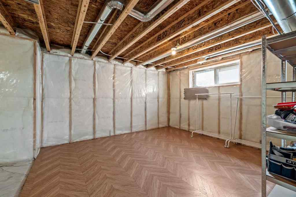 MLS® A2245219 - 89 Mckenzie Towne Drive SE in McKenzie Towne Calgary, Residential