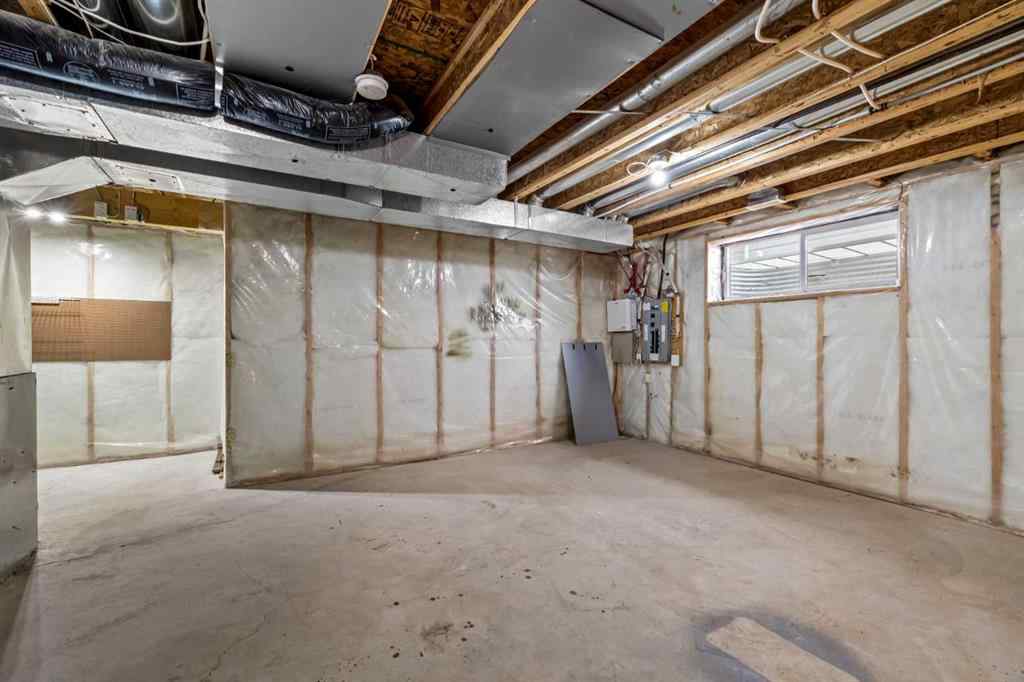 MLS® A2245219 - 89 Mckenzie Towne Drive SE in McKenzie Towne Calgary, Residential