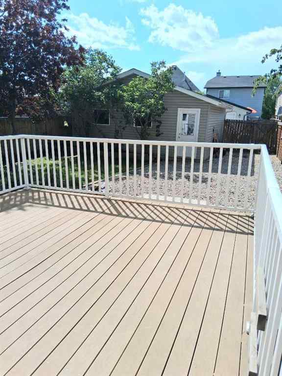 MLS® A2245219 - 89 Mckenzie Towne Drive SE in McKenzie Towne Calgary, Residential